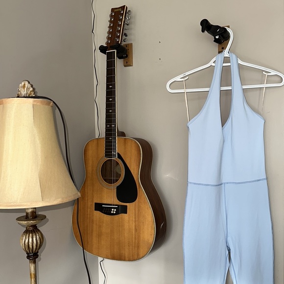 Wilfred Free Jumpsuit - Picture 3 of 17